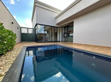 Casa · 270m² · 3 Quartos · 2 Vagas · Casa de esquina á venda Maria Julia com 3 dormitórios