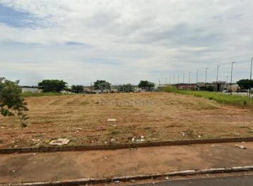 Terreno · 490m² · Vila Cassini - Terreno Comercial Venda