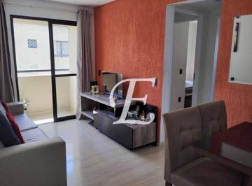 f3847b176053351b3c7fe68fa607ab6cffa5edce · Apartamento com 2 dormitórios à venda, 60 m² por R$ 505.000,00 - Santana - São Paulo/SP