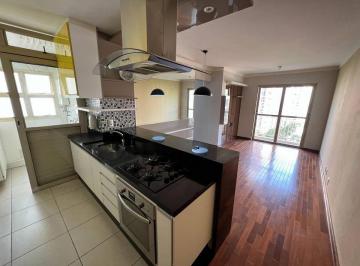 Apartamento de 3 quartos, São Paulo · APARTAMENTO 3 DORMITÓRIOS -1 SUITE - METRÔ  VILA SONIA  - MORUMBI  - PET
