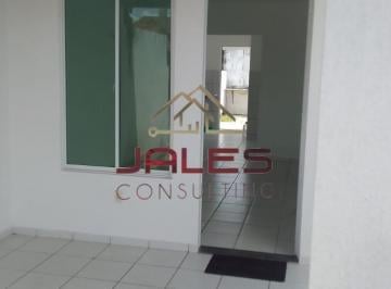 4f7b57613cbd09e8e304eee85bd241a7d9ad6c70 · CASA NO CONDOMINIO RESIDENCIAL MEDITERRÂNEA, NO...