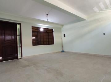 Casa de 3 quartos, São Paulo · Casa a venda com 160m2 e 3 quartos 1 suíte - Butantã - quintal para seu pet