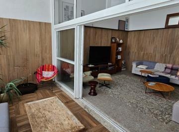 Apartamento de 4 quartos, São Paulo · Duo Morumbi / melhor apto em um condominio club / vista bosque + por do sol