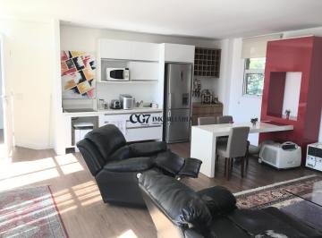 Casa · 620m² · 6 Quartos · 4 Vagas · Casa de 620m² para venda - Alpha Quatro