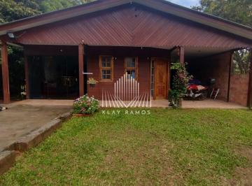 Rural · 1300m² · 2 Quartos · 4 Vagas · Rurais à venda - em Morungava