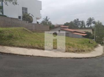 5c7e13262eeb018cbdadae0d78cf0541fbada867 · Terreno a venda em Sousas, Campinas/SP