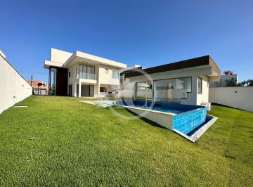 998 Casas à venda na Vila Velha, ES - Imovelweb