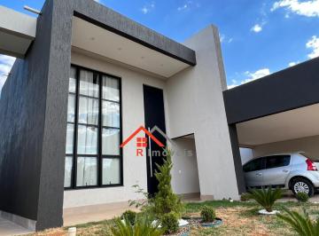 Casa de 4 quartos, Brasília · Casa Top de 04 Suítes no Park Way