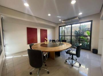 08274b48ecf5c1754c3ab5787def252f5d2637f4 · Sobrado comercial à venda | 668 m² | 8 salas | 7 Banheiros | 12 vagas | Santana - São Paulo/SP