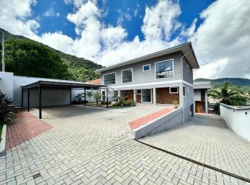 245855.jpg · Casa linear com 3 quartos sendo 2 suítes em condomínio no Alto  Teresópolis/RJ.