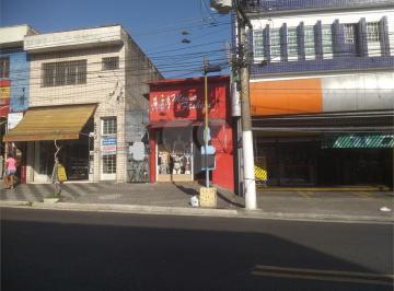 Área de Serviço · Prédio inteiro à venda em Jardim peri - SP