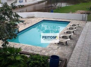490aa7479a7889be224763deb3c390ee8f205825 · Chácara à venda, 75000 m² por R$ 2.700.000,00 - Volta Fria - Mogi das Cruzes/SP