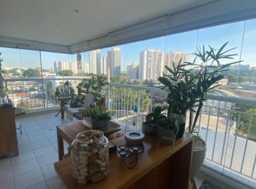 Apartamento de 2 quartos, São Paulo · Residencial Floresce / Excelente apto pronto para morar / Condominio completo