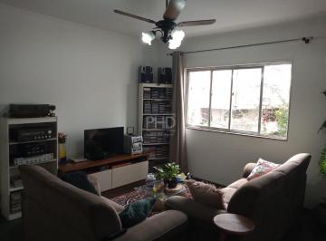 Apartamento · 69m² · 2 Quartos · 1 Vaga · Apartamento a Venda - Próximo ao Centro