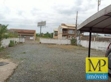 49493349b4807b0a40e5166fc3a0c5593e6854fc · Casa com 2 dormitórios à venda, 80 m² por R$ 1.400.000,00 - Armação - Penha/SC