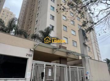 a08e02c2300a931cfc9f5ac2b021f8ce564d7d50 · Apartamento com 2 dormitórios, 32 m² - venda por R$ 240.000,00 ou aluguel por R$ 1.710,51/mês - Vila