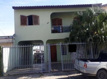 31985bb14ec7e030d027ef720b7db1b2a80e29e2 · Casa com 4 dormitórios à venda, 300 m² por R$ 650.000,00 - Jardim Prestes de Barros - Sorocaba/SP