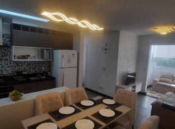 img0 · Apartamento a venda no Flex Osasco