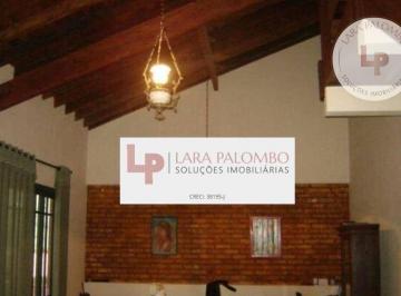 98ad0b331ab3ef7b9a162691e0e927b8dc61a8fb · Casa com 3 dormitórios à venda, 200 m² por R$ 950.000,00 - Bosque - Vinhedo/SP