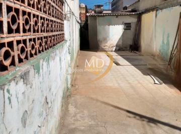 15989_i6yK14cJYy1_159896501d1ec86bd1.jpg · Terreno à venda em São Caetano do Sul - Nova Gerty