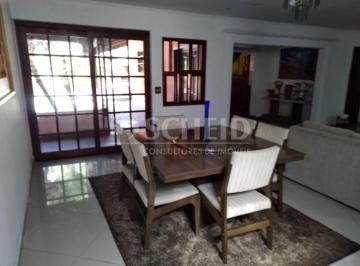 Casa · 500m² · 2 Quartos · òtima Casa Térrea com Piscina