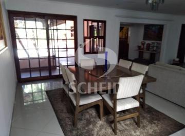 Casa · 500m² · 2 Quartos · òtima Casa Térrea com Piscina