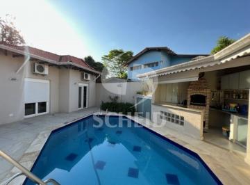 Casa · 215m² · 4 Quartos · 4 Vagas · Casa térrea a venda na City campo grande com 215 m², 4 quartos sendo 2 suítes, piscina privativa .