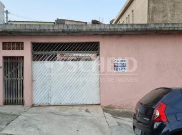 Casa · 190m² · 2 Quartos · 2 Vagas · Casa térrea 190m² 02 dormitórios 02 vagas
