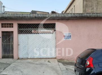 Casa · 190m² · 2 Quartos · 2 Vagas · Casa térrea 190m² 02 dormitórios 02 vagas