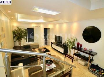 Casa · 186m² · 3 Quartos · 2 Vagas · Sobrado em condomínio com 3 dormitórios, 1 suite , 2 vagas cobertas em 114 m²