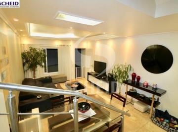 Casa · 186m² · 3 Quartos · 2 Vagas · Sobrado em condomínio com 3 dormitórios, 1 suite , 2 vagas cobertas em 114 m²