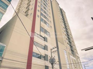 g1_1374_30665_1515_140722.jpeg · APARTAMENTO BEM LOCALIZADO NO MORRETES