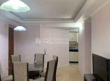 g1_1879_39997_0944_151222.jpeg · APARTAMENTO MOBILIADO PRÓXIMO AO MAR EM MEIA PRAIA