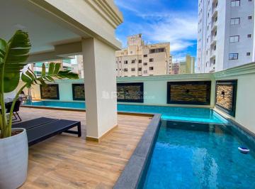 g1_1985_70379_1112_260224.jpg · APARTAMENTO BEM LOCALIZADO EM MEIA PRAIA