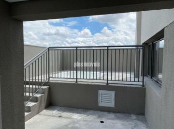 Apartamento de 3 quartos, São Paulo · COBERTURA DUPLEX BUTANTÃ, COM TERRAÇO GOURMET, COM JACUZZI,VISTA LIVRE