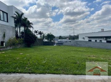 a842f424a44273d2a4d824fe793551a3e716e0ea · Terreno à venda, 587 m² no Condomínio Reserva da Serra por R$ 742.000 - Medeiros - Jundiaí/SP.