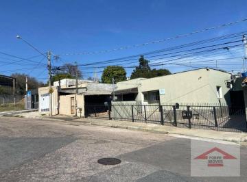 5728dcbbec0c5f293fd5f39ffdfd7c0b175ff99f · Terreno com 5 imóveis, 246 m² por R$ 2.400.000 - Retiro - Jundiaí/SP