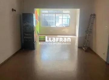 23099290_4.jpg · Ponto comercial Chácara Santo Antonio
