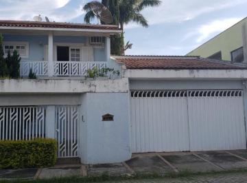 20230914221923460.jpg · Casa para Venda em Cruzeiro, Vila Canevari, 3 dormitórios, 1 suíte, 1 vaga