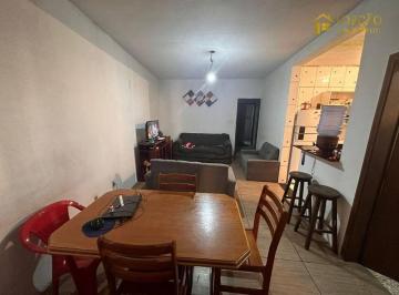 f526762e3a90565d8b451f20d9f6c8cfb83c21c8 · Casa à venda, 102 m² por R$ 350.000,00 - Jardim Residencial Itaim II - Itu/SP