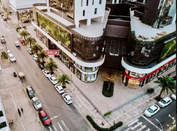 Comercial · 80m² · 1 Vaga · Loja térrea no Vesta Shopping | Torres/RS