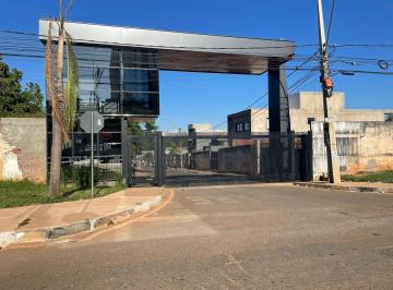 Terreno , Guará · Excelente Lote de 430m2 no Guará Park