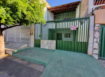Casa de 3 quartos, Crato · Casa duplex à venda com 3 quartos em Pinto Madeira, Crato - Ceará.