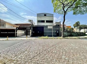 20230914230153927.jpg · Galpão para Venda em São Paulo, Jardim Bonfiglioli