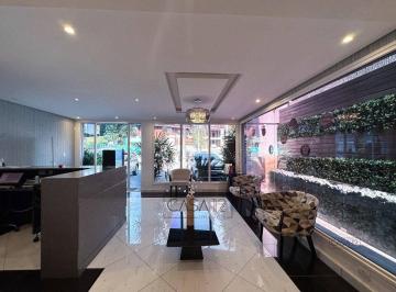 f319cb8fe772035372977de5f4cc4d3570fa73b8 · Prédio à venda, 350 m² por R$ 2.500.000,00 - Vila Ema - São José dos Campos/SP
