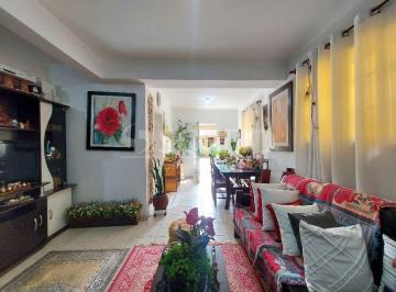 Casa · 116m² · 4 Quartos · 3 Vagas · Casa com 4 quartos à venda na Cidade Vargas em São Paulo !