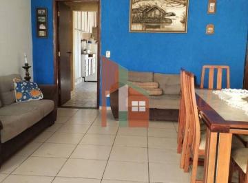 Casa · 170m² · 2 Quartos · 4 Vagas · Casa com 2 quartos à venda, Jardim Alvinópolis - Atibaia