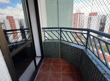 Apartamento · 64m² · 2 Quartos · 1 Vaga · Apartamento Condomínio Porto Fino, Vila Antônio - São Paulo, SP