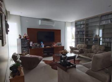 Casa · 521m² · 3 Quartos · 8 Vagas · Casa Condomínio São Paulo II, São Paulo II - Cotia, SP