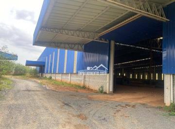 13d7e5bee628081f70833787fcb3aa98616ff4cb · Galpão para alugar, 15000 m² por R$ 200.000,00/mês - Porto Feliz - Porto Feliz/SP